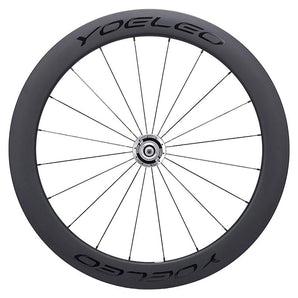 SAT T50|50 SL Tubular Track/Fixed Gear