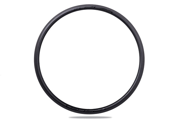 T30|30 Road Tubular Rims