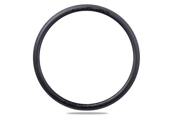 T38|38 Road Tubular Rims