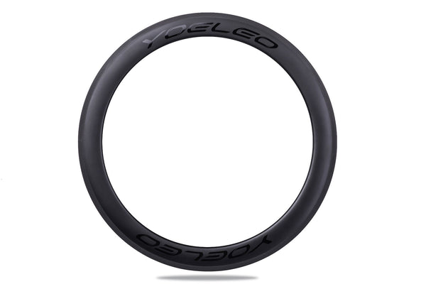 C60|60 Road Clincher Rims