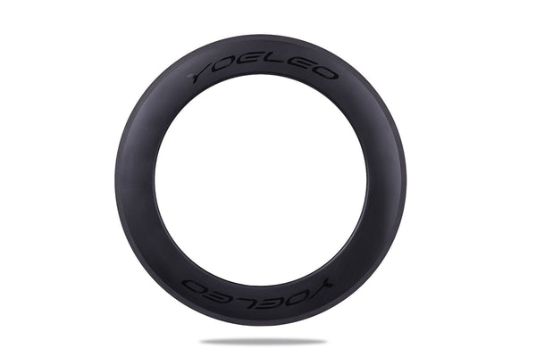 C88|88 Road Clincher Rims