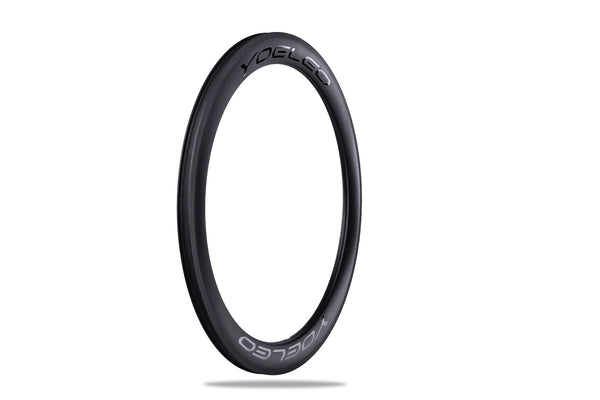 C60|60 Road Clincher Rims
