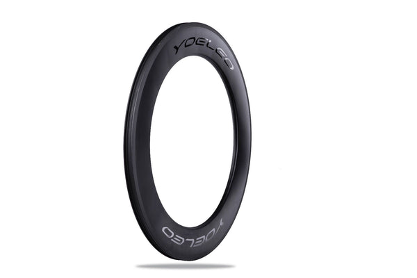C88|88 Road Clincher Rims