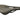 Yoeleo Saddle
