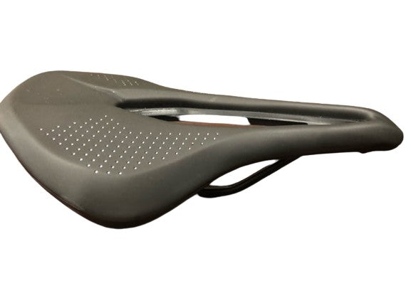 Yoeleo Saddle