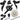 Shimano 105 Di2 R7170 Groupset