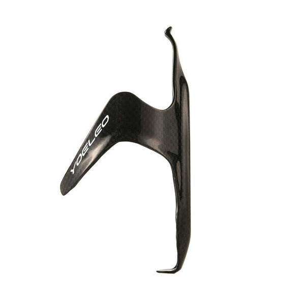 C1 Carbon Bottle Cage