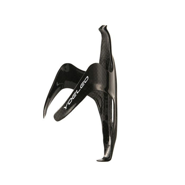 C1 Carbon Bottle Cage