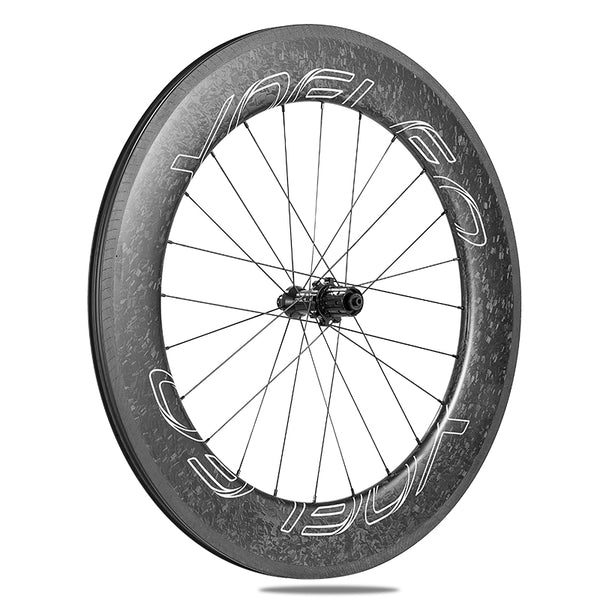 SAT C88|88 PRO Clincher/Tubeless